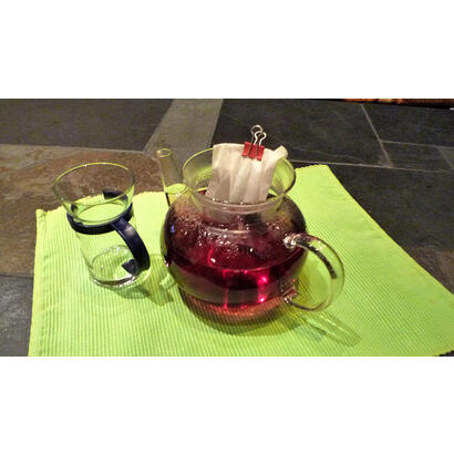 maul-2141999-sujetapapel-acero-12-piezas