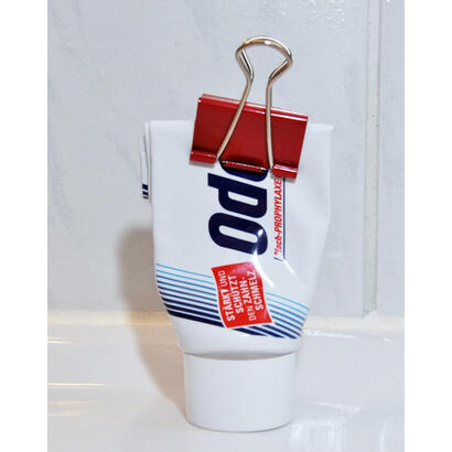 maul-2142599-sujetapapel-acero-12-piezas