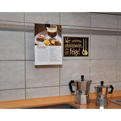 maul-2142599-sujetapapel-acero-12-piezas