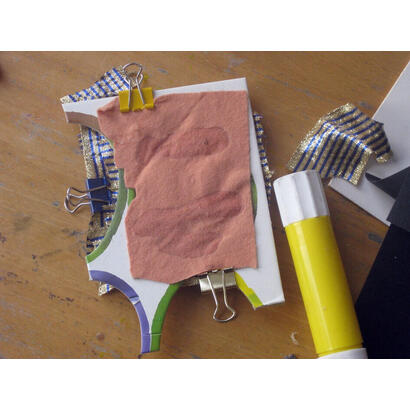 maul-2142599-sujetapapel-acero-12-piezas