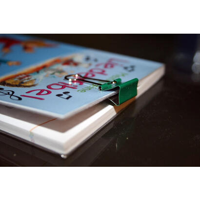 maul-2142599-sujetapapel-acero-12-piezas