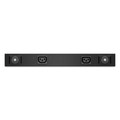 apc-ap6120a-unidad-de-distribucion-de-energia-pdu-7-salidas-ac-0u1u-negro