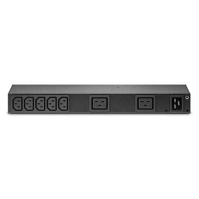 apc-ap6120a-unidad-de-distribucion-de-energia-pdu-7-salidas-ac-0u1u-negro