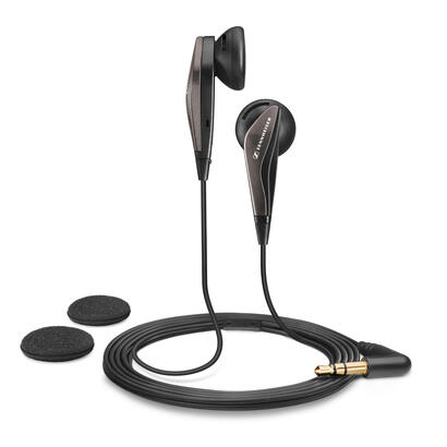auriculares-sennheiser-mx-375-negro