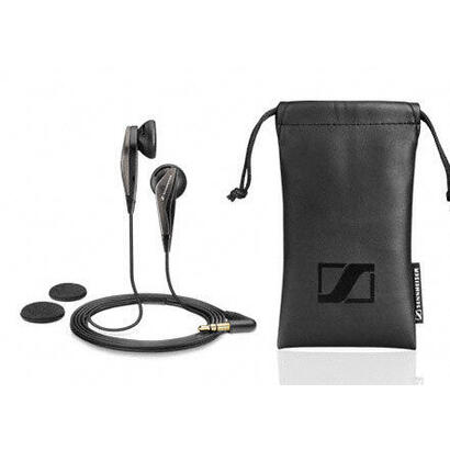 auriculares-sennheiser-mx-375-negro