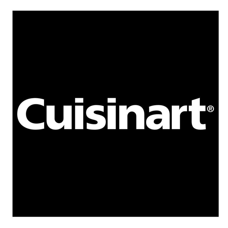 cuisinart-tire-bouchon-rwo100e-abridor-de-vino-electrico-perlado