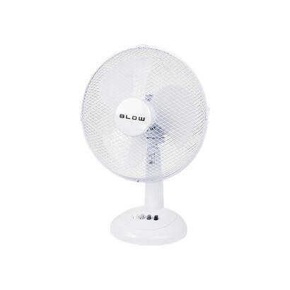 ventilador-de-sobremesa-1230cm-38w