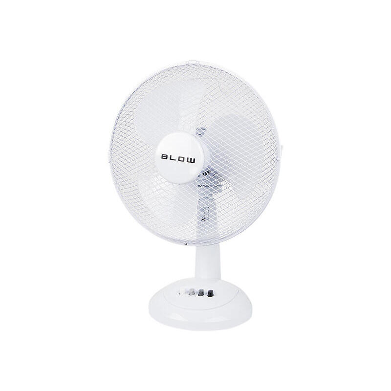 ventilador-de-sobremesa-1230cm-38w ventilador-de-sobremesa-1230cm-38w