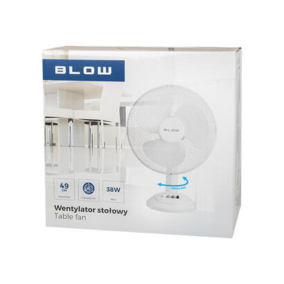 ventilador-de-sobremesa-1230cm-38w