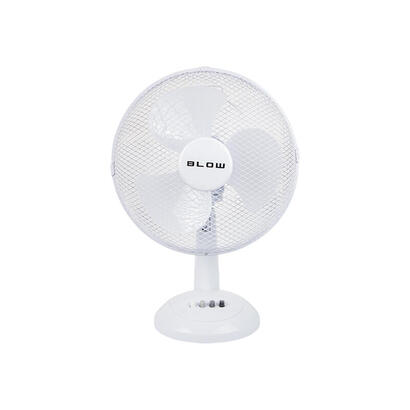 ventilador-de-sobremesa-1230cm-38w