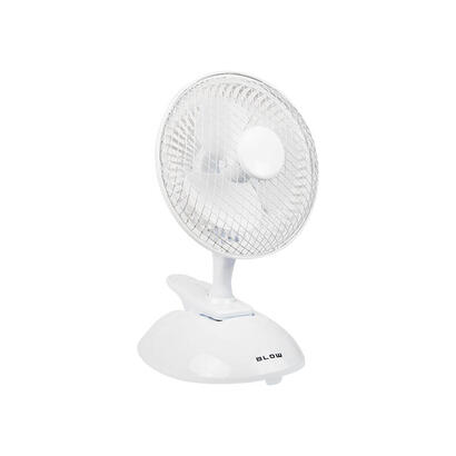 ventilador-de-escritorio-615cm-2en1-clip-22w