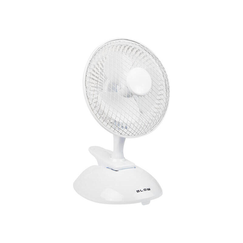 ventilador-de-escritorio-615cm-2en1-clip-22w ventilador-de-escritorio-615cm-2en1-clip-22w
