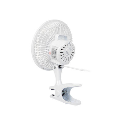 ventilador-de-escritorio-615cm-2en1-clip-22w