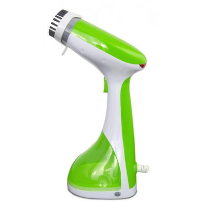 vaporizador-de-ropa-esperanza-ehi008-1400-w-verde