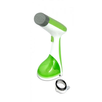 vaporizador-de-ropa-esperanza-ehi008-1400-w-verde