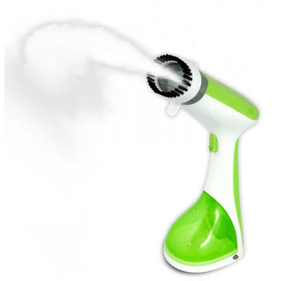 vaporizador-de-ropa-esperanza-ehi008-1400-w-verde