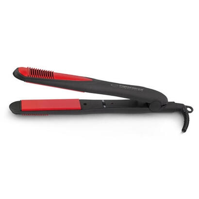 plancha-de-pelo-esperanza-ebp004-negro-rojo-35-w