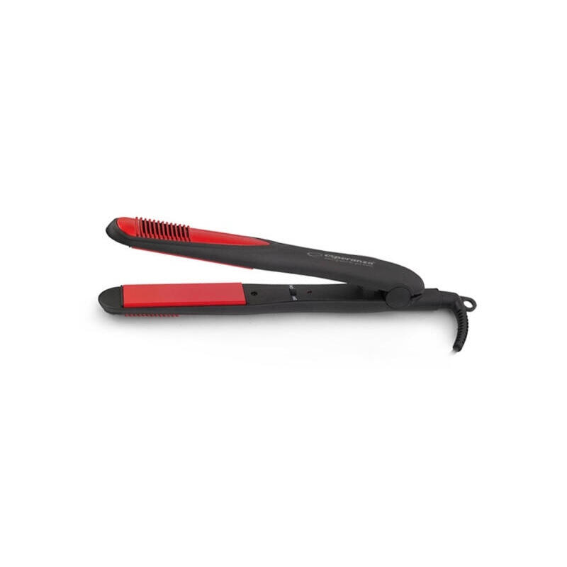 plancha-de-pelo-esperanza-ebp004-negro-rojo-35-w