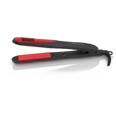 plancha-de-pelo-esperanza-ebp004-negro-rojo-35-w