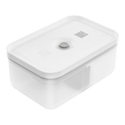 fiambrera-de-plastico-zwilling-fresh-save-36801-320-0-16-l