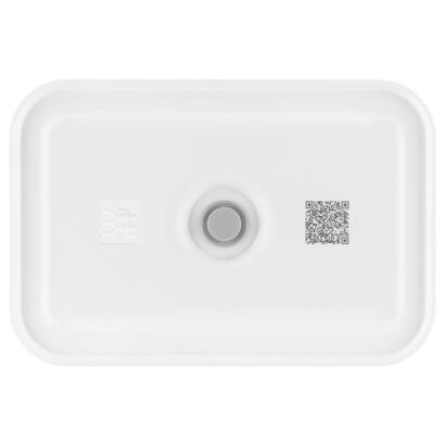 fiambrera-de-plastico-zwilling-fresh-save-36801-320-0-16-l