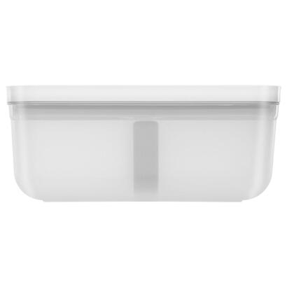 fiambrera-de-plastico-zwilling-fresh-save-36801-320-0-16-l