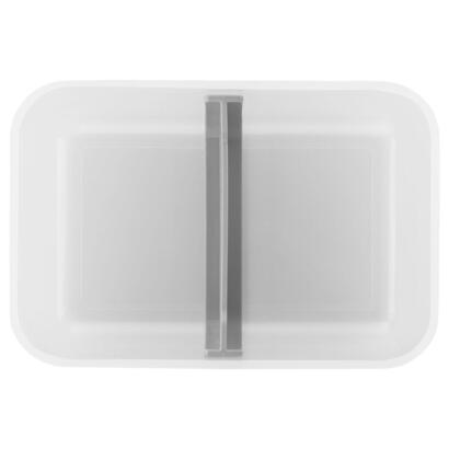 fiambrera-de-plastico-zwilling-fresh-save-36801-320-0-16-l
