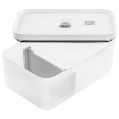 fiambrera-de-plastico-zwilling-fresh-save-36801-320-0-16-l