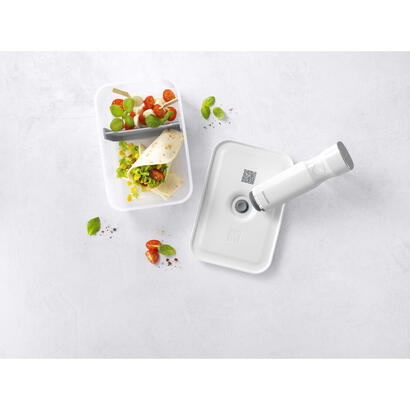 fiambrera-de-plastico-zwilling-fresh-save-36801-320-0-16-l