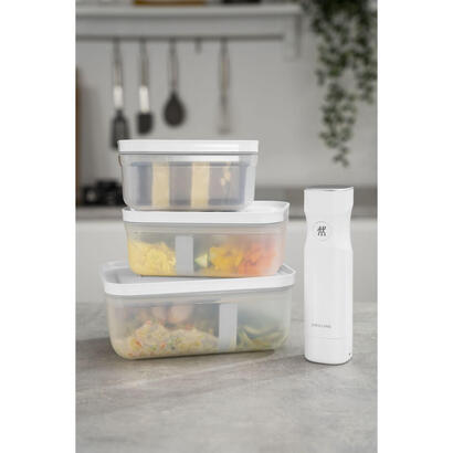 fiambrera-de-plastico-zwilling-fresh-save-36801-320-0-16-l