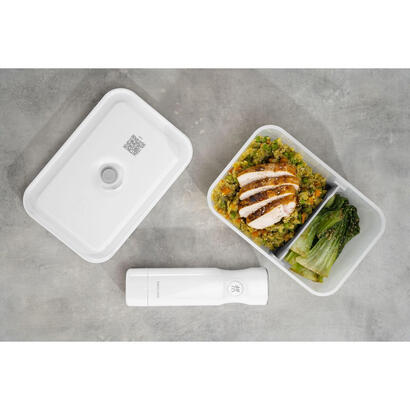 fiambrera-de-plastico-zwilling-fresh-save-36801-320-0-16-l
