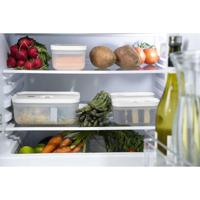 fiambrera-de-plastico-zwilling-fresh-save-36801-320-0-16-l