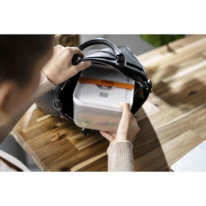 fiambrera-de-plastico-zwilling-fresh-save-36801-320-0-16-l
