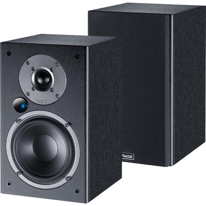 columnas-activas-magnat-monitor-reference-2a-de-2-vias