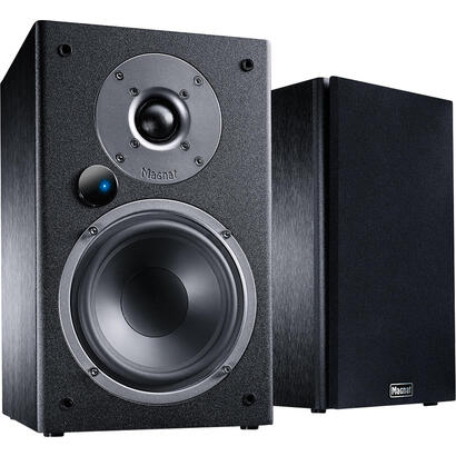 columnas-activas-magnat-monitor-reference-2a-de-2-vias