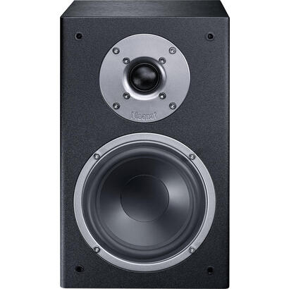 magnat-d172720-de-2-vias-negro-inalambrico-y-alambrico-70-w