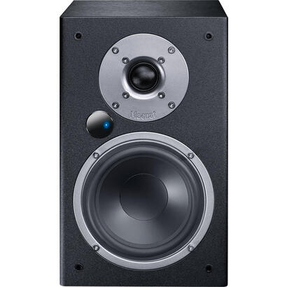 columnas-activas-magnat-monitor-reference-2a-de-2-vias