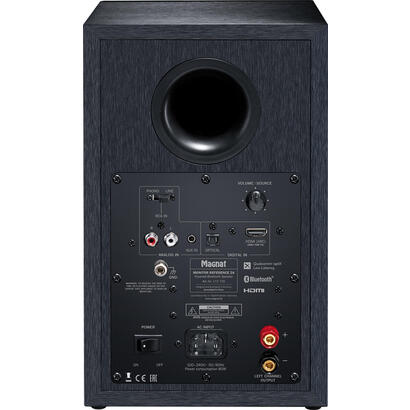 columnas-activas-magnat-monitor-reference-2a-de-2-vias