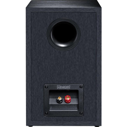 columnas-activas-magnat-monitor-reference-2a-de-2-vias