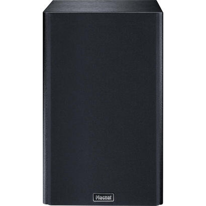 magnat-d172720-de-2-vias-negro-inalambrico-y-alambrico-70-w