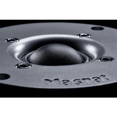 magnat-d172720-de-2-vias-negro-inalambrico-y-alambrico-70-w