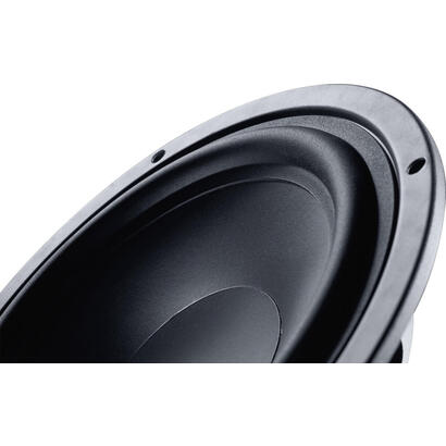 magnat-d172720-de-2-vias-negro-inalambrico-y-alambrico-70-w