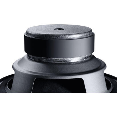 columnas-activas-magnat-monitor-reference-2a-de-2-vias