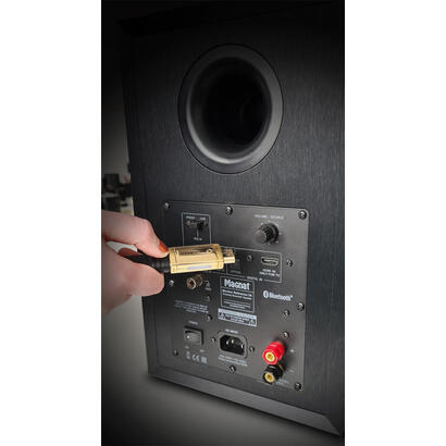 magnat-d172720-de-2-vias-negro-inalambrico-y-alambrico-70-w