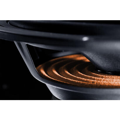 magnat-d172720-de-2-vias-negro-inalambrico-y-alambrico-70-w