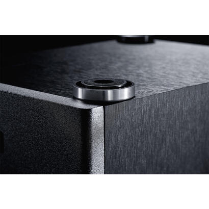 magnat-d172720-de-2-vias-negro-inalambrico-y-alambrico-70-w