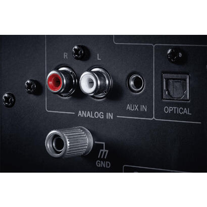 columnas-activas-magnat-monitor-reference-2a-de-2-vias