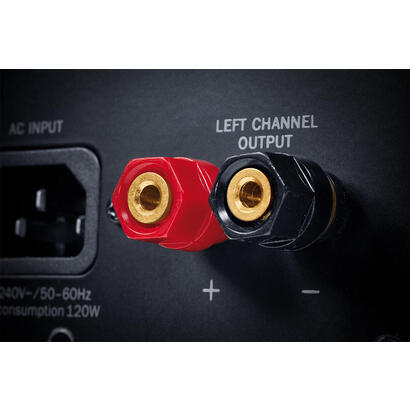 magnat-d172720-de-2-vias-negro-inalambrico-y-alambrico-70-w