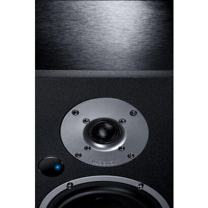 magnat-d172720-de-2-vias-negro-inalambrico-y-alambrico-70-w