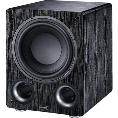 magnat-alpha-rs12-negro-altavoz-de-subgraves-subwoofer-activo-120-w